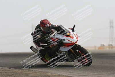 media/Sep-07-2024-Pacific Track Time (Sat) [[9bb89f5e83]]/C group/Hero Shots 1140am/